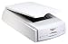 Agfa Duoscan T1200 Twinplate Color Scanner