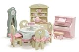 Rosebud Drawing Room by Le Toy Van