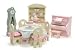 Rosebud Drawing Room