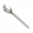 New York Style Espresso Demitasse Spoons
