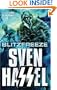Blitzfreeze (Cassell Military Paperbacks)