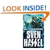 Blitzfreeze (Cassell Military Paperbacks)