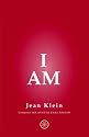I Am