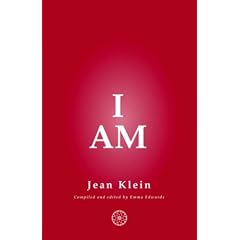 I Am