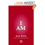I Am