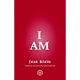 I Am