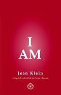 I Am
