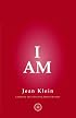 I Am