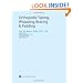 Orthopedic Taping, Wrapping, Bracing, & Padding