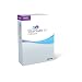 Microsoft Visual Studio 2010 Professional, Deutsche Update Version