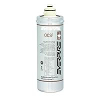 Everpure EV9618-02 OCS 2 Filter Cartridge
