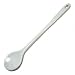 Melamine Heat Resistant Mixing and Cooking Spoon - 12.5 Inch
