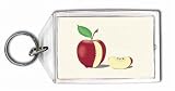 Apple Keychain