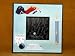 Sporting Goods : Bowling Picture Frame