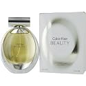 Calvin Klein Beauty Eau de Parfum Spray 100ml