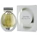 Calvin Klein Beauty Eau de Parfum Spray 100ml