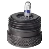 Replacement Bulb Only, Strion