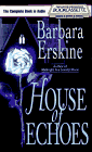 House of Echoes