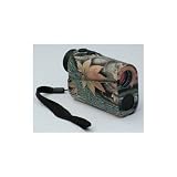 New I-on Optics LS101C CAMO Laser Target Rangefinder
