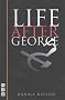 Life After George (Nick Hern Books)