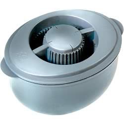 Morphy Richards 43112 Filter Rapide Cartridge Single