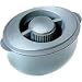 Morphy Richards 43112 Filter Rapide Cartridge Single