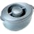 Morphy Richards 43112 Filter Rapide Cartridge Single