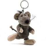 Eigenschaften NICI 28619 / NICI Ratte Arthur