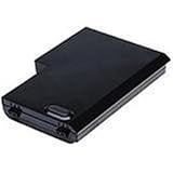 Toshiba PRIMARY BATTERY PACK 9 CELL ( PA3259U-1BRS )