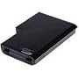 Toshiba PRIMARY BATTERY PACK 9 CELL ( PA3259U-1BRS )