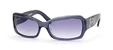 Juicy Couture GLAM/S Sunglasses