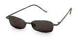 UrbanSpecs Sunglasses - Kids - Milhouse by UrbanSpecs
