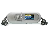 ATMT MP140 N LITE