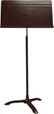 Manhasset Carton of 6 M48 Music Stands