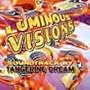 Luminous Visions Soundtrack By Tangerine Dream