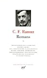 Romans : Tome 2