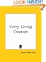 Every Living Creature