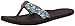 Reef Women's Twisted Sky Flip Flop