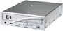 Hewlett Packard 9100i 8x4x32 Internal IDE CDRW Drive