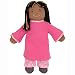 Earth Friends Malia Doll