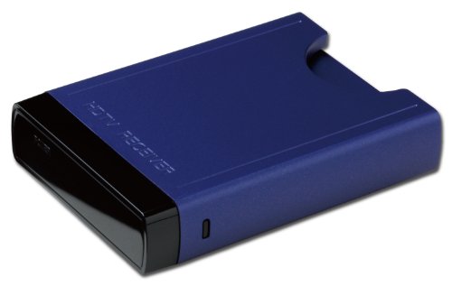 エスケイネット Wチューナー搭載 地上、BS、 110度CSデジタルテレビキャプチャユニットMonsterTV U3W SK-MTVU3W
