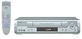 『SANYO VZ-H35G(S) Hi-Fiビデオ』の写真