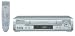 SANYO VZ-H35G(S) Hi-Fiビデオ