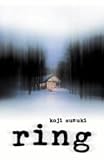 Ring (Ring Trilogy)