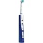 Braun Oral-B Professional Toothbrush