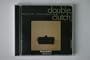 Double Clutch - Andrew Cyrille + Richard Teitelbaum
