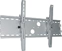 Panasonic TH-42PX500U 42 inch Professional Plasma / LCD Wall Mount from 30" up to 63"