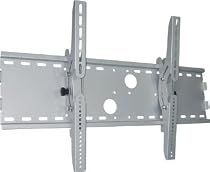 Panasonic TH-42PX500U 42 inch Professional Plasma / LCD Wall Mount from 30" up to 63"
