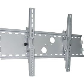 Hitachi 42PD9700 42 inch Professional Plasma / LCD Wall Mount from 30" up to 63"