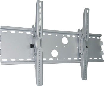Buy Plasma / LCD Wall Mount Bracket for Sony Bravia KDL40W2000 LCD HD Ready Digital Television, 40 Inch online at Discounted New and Used prices. Delivered to your door with Off-The-Bookshelf.